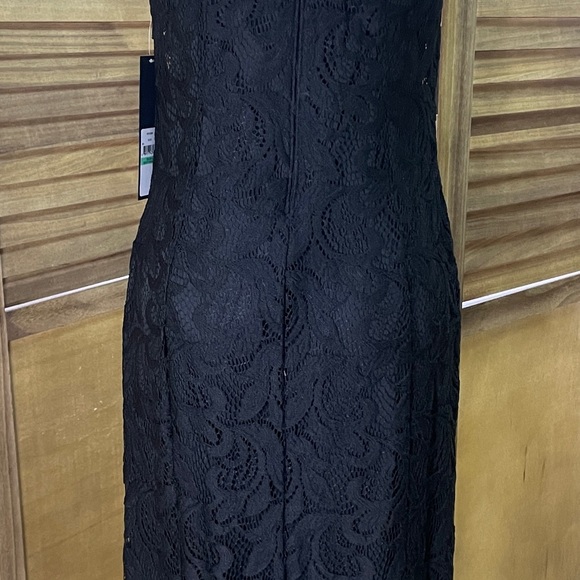 Rachel by Rachel Roy Lace Dress. Brand New w/tags! - Picture 7 of 10